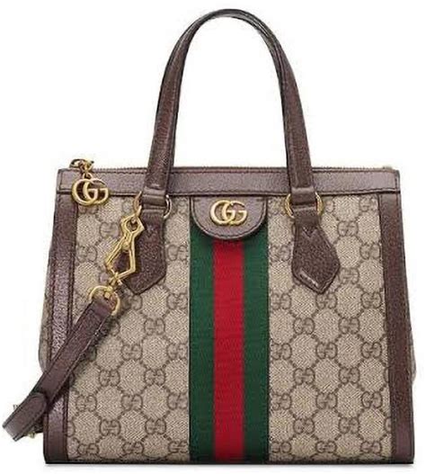 old gucci products|gucci products price range.